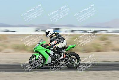 media/Oct-26-2025-Race Pace (Sun) [[c1447ca738]]/Verified/3-Turn 14 Exit Pans (1030am)/